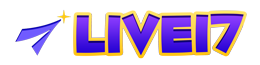 LIVE17